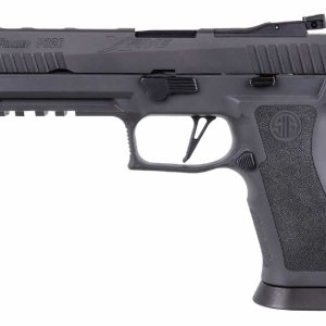 P320-XFIVE LEGION - Best Price - Handguns - Montana Gun Shop