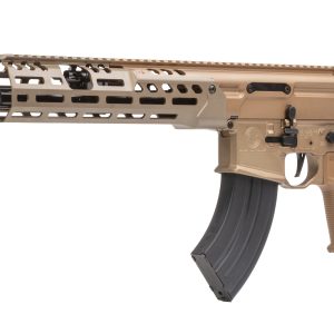 Order MCX-SPEAR LT IR 762x39 11" PISTOL Online - Handguns - Montana Gun Shop