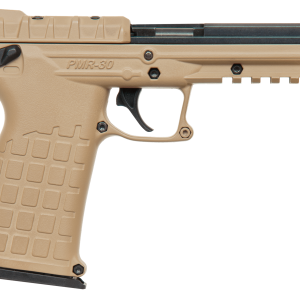 Shop Keltec Pmr-30 - Handguns - Montana Gun Shop