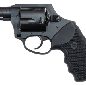 Charter Arms Boomer For Sale - Handguns | Montana Gun Shop