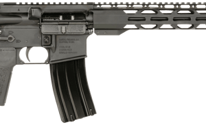 Get New Releases Online - Accessories | Montana Gun Shop