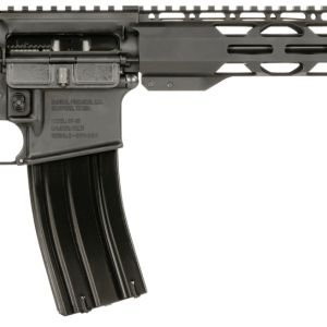 Buy Price Range - Rifles | Montana Gun Shop