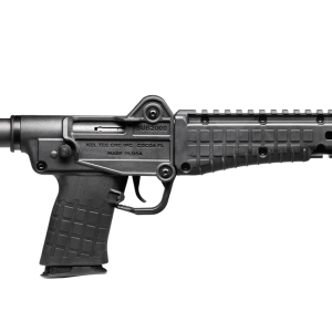 Availability For Sale - Rifles | Montana Gun Shop