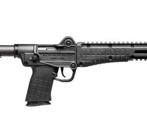 Shop AR-15 Rifles - Rifles | Montana Gun Shop