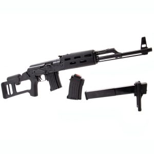 Order Manufacturer Online - Rifles | Montana Gun Shop