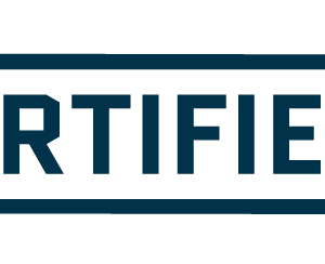 Buy Filter by Keyword - Rifles | Montana Gun Shop