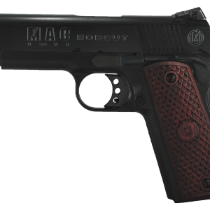 Buy Mac 1911 Bobcut - Triggers | Montana Gun Shop