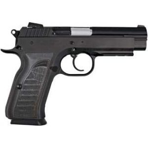 Authentic Eaa Witness Full Size Steel Combo - Rifles | Montana Gun Shop