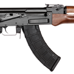 Buy Century Arms C39v2 - Rifles | Montana Gun Shop