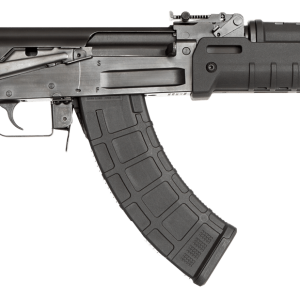 Authentic Century Arms Ras C39v2 W/ Magpul Zhukov Folding Stock - Triggers | Montana Gun Shop