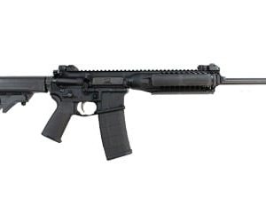 Lwrci Ica2 For Sale - Rifles | Montana Gun Shop