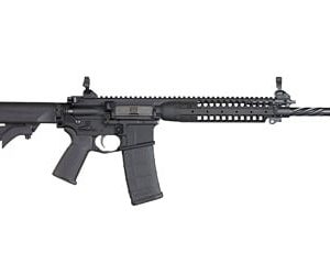 Buy Lwrci Ic - Rifles | Montana Gun Shop