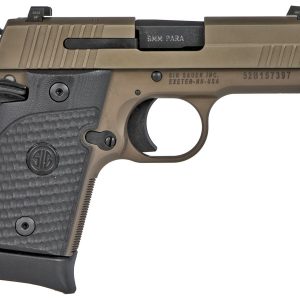 P938 EMPEROR SCORPION - Best Price - Handguns - Montana Gun Shop