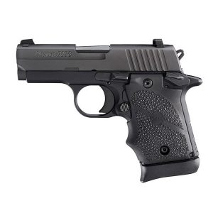 New P938 BRG - Handguns - Montana Gun Shop