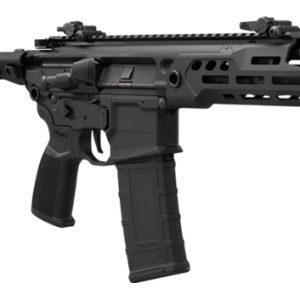 Order MCX-RATTLER LT Online - Handguns - Montana Gun Shop