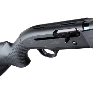 Beretta A400 Lite Shotgun - Shotguns - Montana Gun Shop