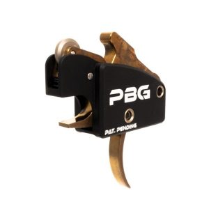 Real Alamo 15 Trigger - Triggers | Montana Gun Shop