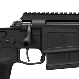 Shop CROSS 277 SIG FURY - Handguns - Montana Gun Shop