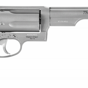Buy Taurus Judge Magnum - Shotguns | Montana Gun Shop
