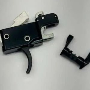 Order Enhanced Reset Trigger – RARE BREED FRT 15 E3 Online - FRT Triggers | Montana Gun Shop