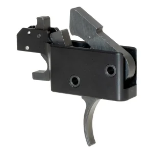 FRT-15L2 Trigger (Safe/FRT) - 18 | Montana Gun Shop