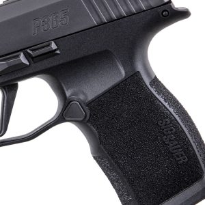 P365-XL - 18 | Montana Gun Shop