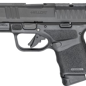 Springfield Armory Hellcat 380 ACP - Glock Pistols | Montana Gun Shop