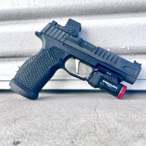 In Stock: P365-FUSE - Handguns | Montana Gun Shop