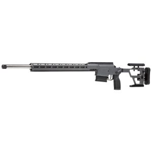 Shop CROSS-PRS - Rifles - Montana Gun Shop
