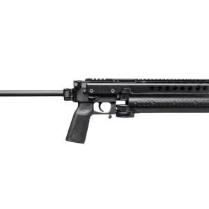 KelTec KP50 5.7×28mm – 50-Round Pistol - Handguns | Montana Gun Shop