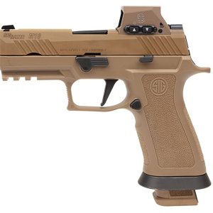 M18X For Sale - Handguns | Montana Gun Shop