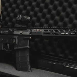 M400-SDI SENTRY Direct - Handguns | Montana Gun Shop