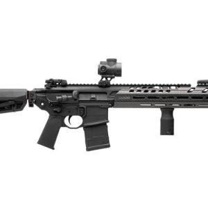 Magpul MOE SL-M Carbine Stock 2026 Edition - Firearms > Accessories - Montana Gun Shop