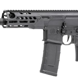 Buy MCX-RATTLER LT - Handguns - Montana Gun Shop