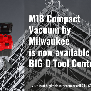 In Stock: M18 - Handguns | Montana Gun Shop