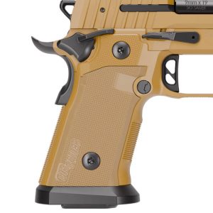 Order P211-GT5 COYOTE Online - Handguns - Montana Gun Shop