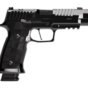 Buy P320-SXG RESERVE - Handguns - Montana Gun Shop