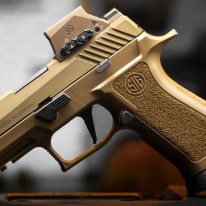 Shop M17X - Handguns - Montana Gun Shop
