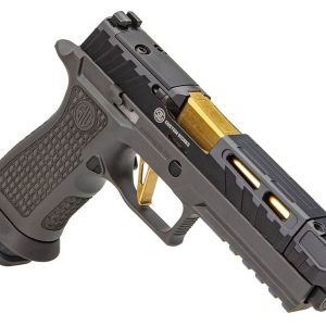 P320-SPECTRE COMP - Handguns - Montana Gun Shop
