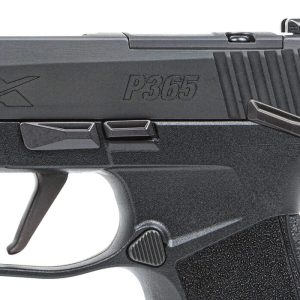 P365-XMACRO KIT Direct - Handguns - Montana Gun Shop