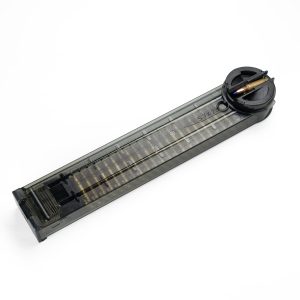 Kel-Tec KP50 9mm PDW 50-Round Magazine - Glock Pistols - Montana Gun Shop