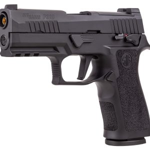 Get P320-XCARRY Online - Handguns - Montana Gun Shop