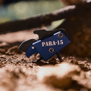 Para 15 Trigger - Triggers | Montana Gun Shop