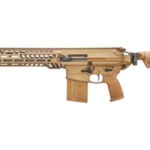 Authentic MCX-SPEAR 6.8X51 - Handguns - Montana Gun Shop