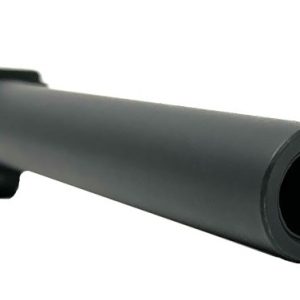 Glock 17 Compatible Barrel Gen 3 - 28 - Montana Gun Shop