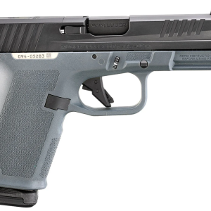 Ruger RXM 9mm Pistol - Best Price - Handguns | Montana Gun Shop