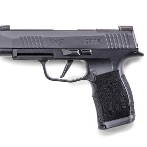 Shop P365-XL - Handguns - Montana Gun Shop