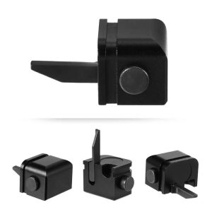 Full Auto Glock Switch For Sale - Glock Switches | Montana Gun Shop