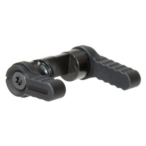 FRT-RD3™ (AMBI) - Best Price - FRT Triggers - Montana Gun Shop
