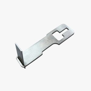 Shop AR15 Lightning Link Auto Sear Switch Stainless Steel - Handguns - Montana Gun Shop